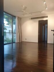 Oei Tiong Ham Park Residences (D10), Apartment #431346331
